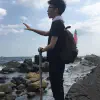 Tai